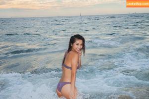 Brenda Song photo #0111