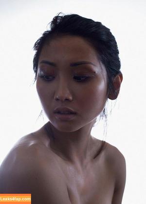 Brenda Song photo #0112