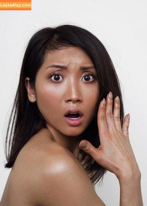 Brenda Song photo #0113