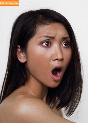 Brenda Song photo #0114