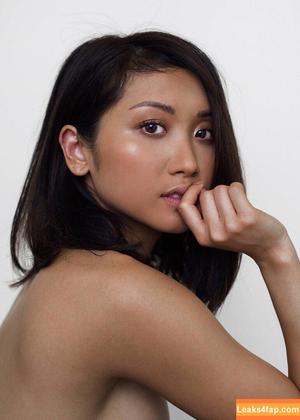 Brenda Song photo #0117