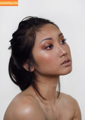 Brenda Song photo #0120