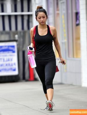 Brenda Song photo #0172