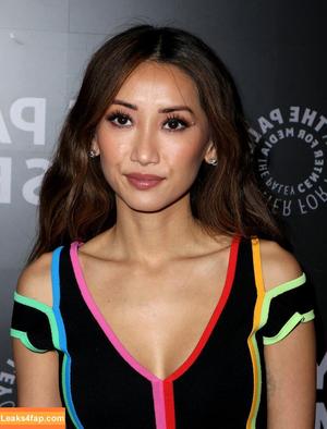 Brenda Song photo #0274