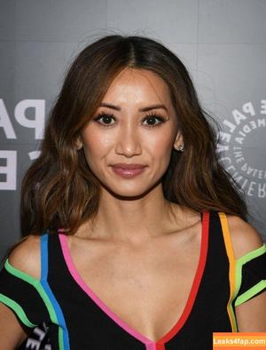 Brenda Song photo #0285