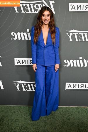 Brenda Song photo #0326