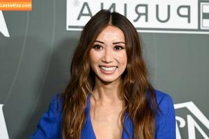 Brenda Song photo #0335