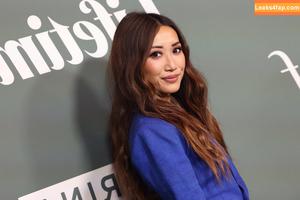 Brenda Song photo #0346