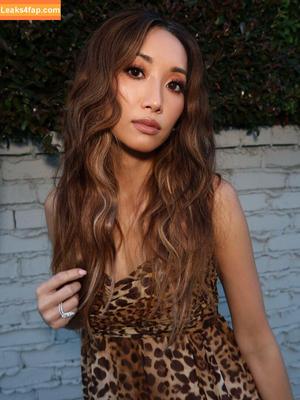 Brenda Song photo #0351