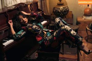 Brenda Song photo #0354