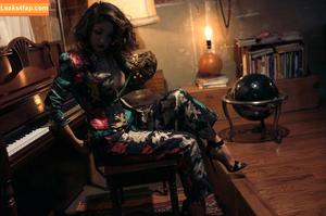 Brenda Song photo #0355