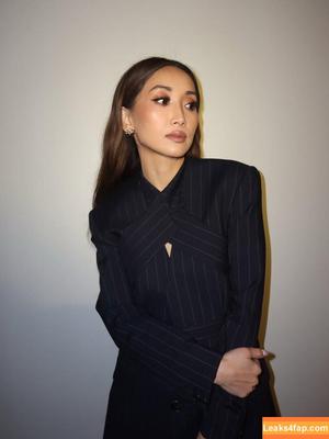 Brenda Song photo #0357