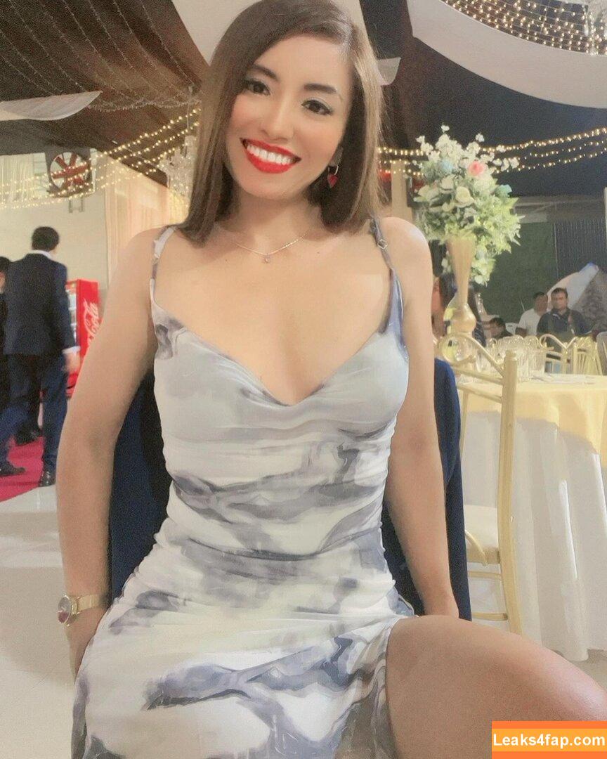 Brenda Zini / brendazini leaked photo photo #0005