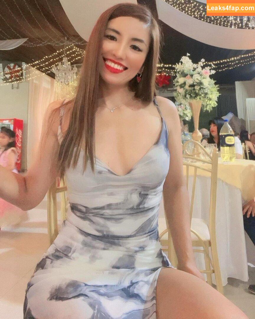 Brenda Zini / brendazini leaked photo photo #0006
