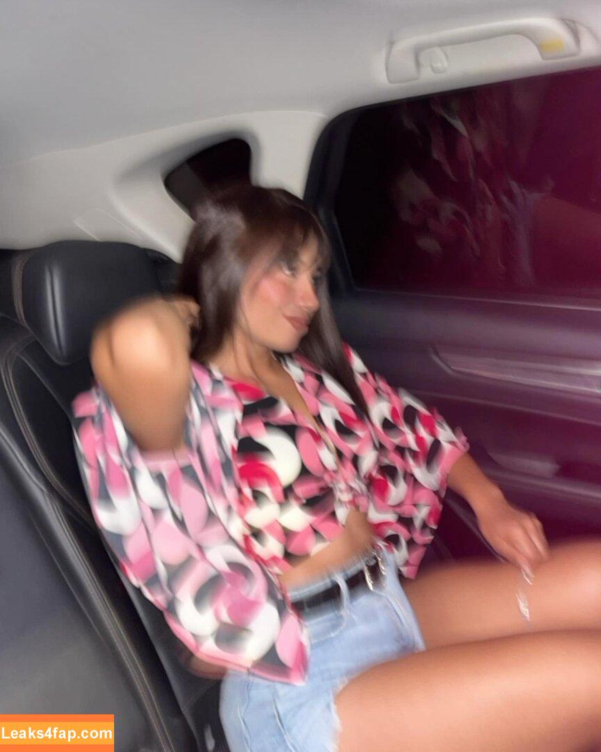 Brenda Zini / brendazini leaked photo photo #0017