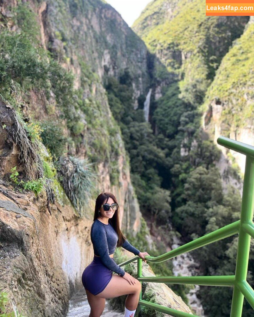 Brenda Zini / brendazini leaked photo photo #0019