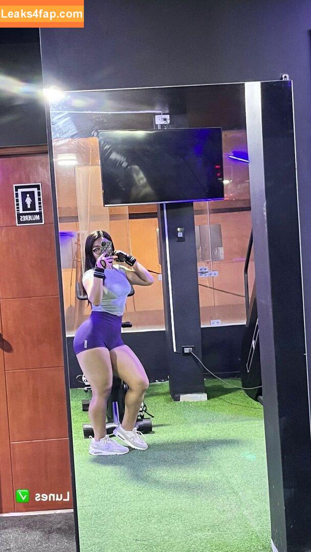 Brenda Zini / brendazini leaked photo photo #0032