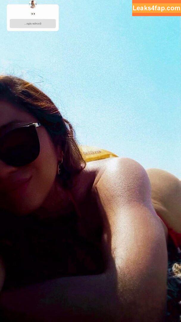 Brenda Zini / brendazini leaked photo photo #0033