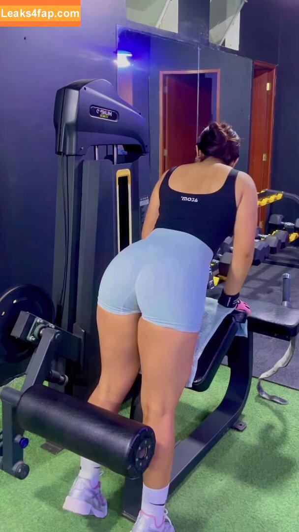 Brenda Zini / brendazini leaked photo photo #0039