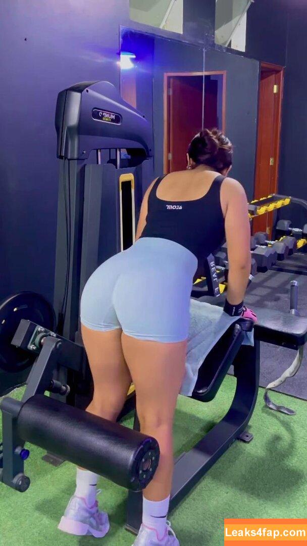 Brenda Zini / brendazini leaked photo photo #0040