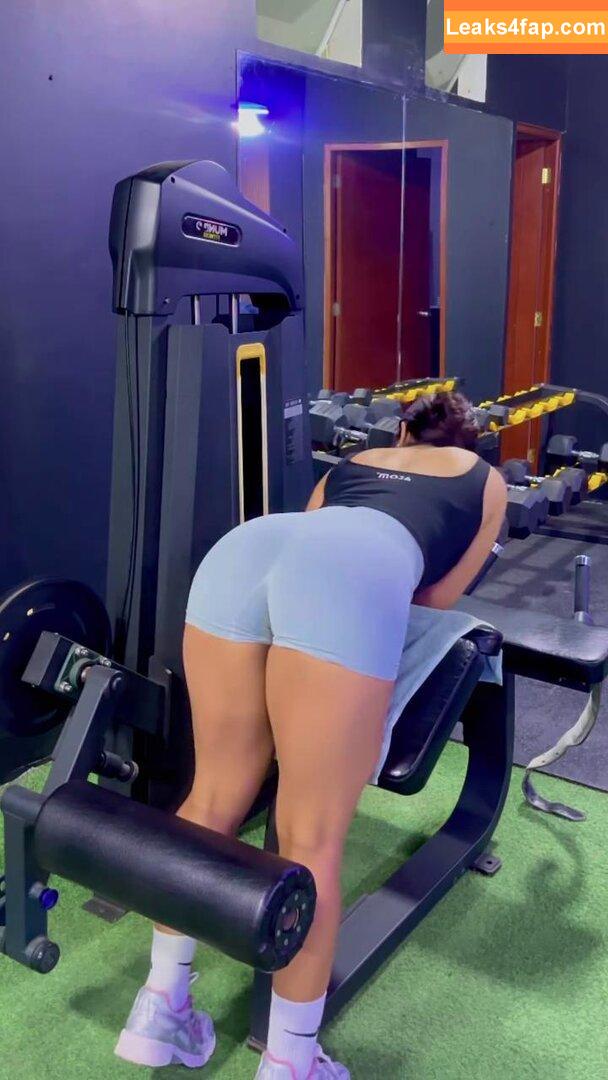 Brenda Zini / brendazini leaked photo photo #0042