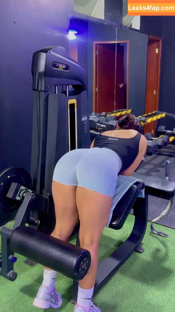 Brenda Zini / brendazini leaked photo photo #0043