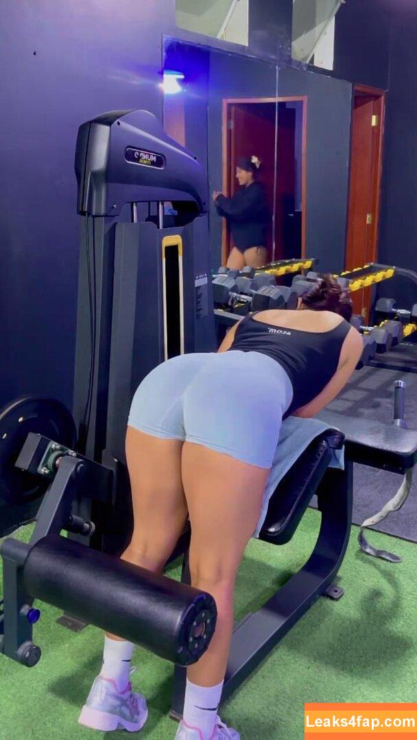 Brenda Zini / brendazini leaked photo photo #0044