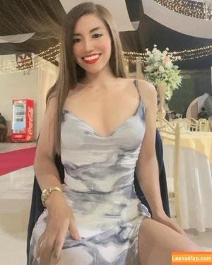 Brenda Zini photo #0007