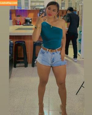 Brenda Zini photo #0008