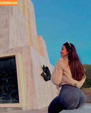 Brenda Zini photo #0025