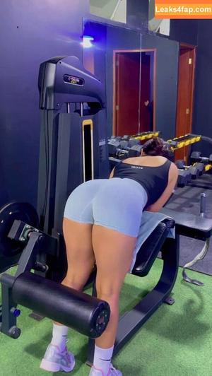 Brenda Zini photo #0043