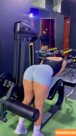 Brenda Zini photo #0044