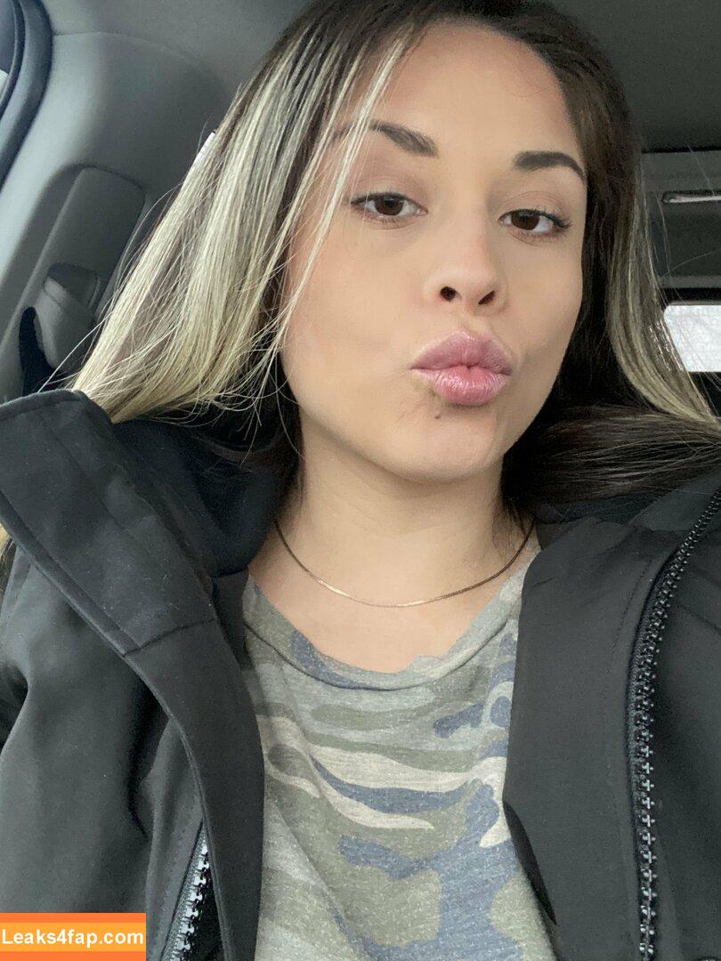 brendababypremium / brendababy28 leaked photo photo #0002