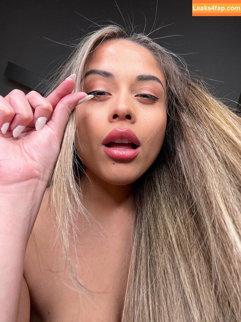 brendababypremium / brendababy28 leaked photo photo #0140