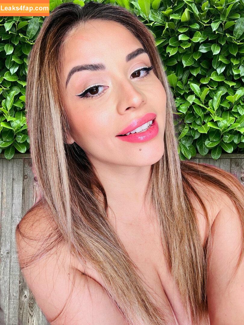 brendababypremium / brendababy28 leaked photo photo #0151