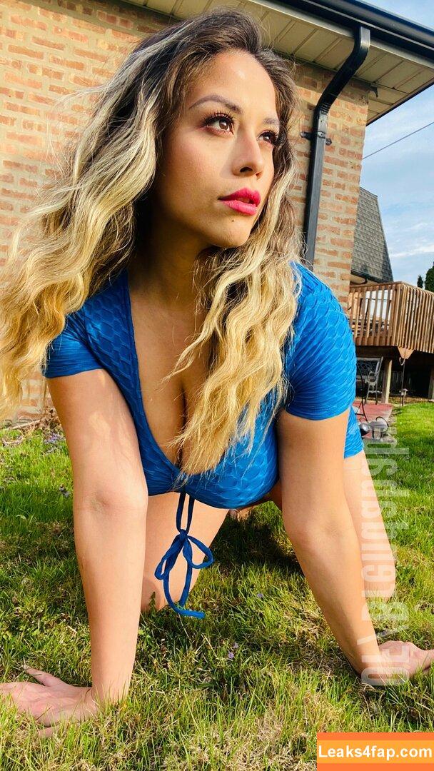 brendababypremium / brendababy28 leaked photo photo #0170