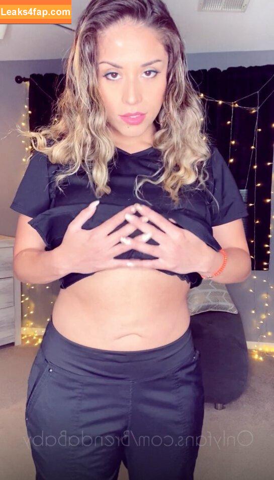 brendababypremium / brendababy28 leaked photo photo #0214