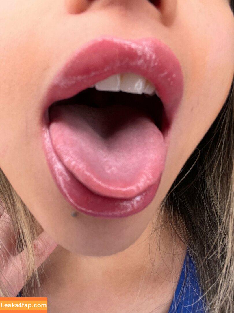 brendababypremium / brendababy28 leaked photo photo #0224