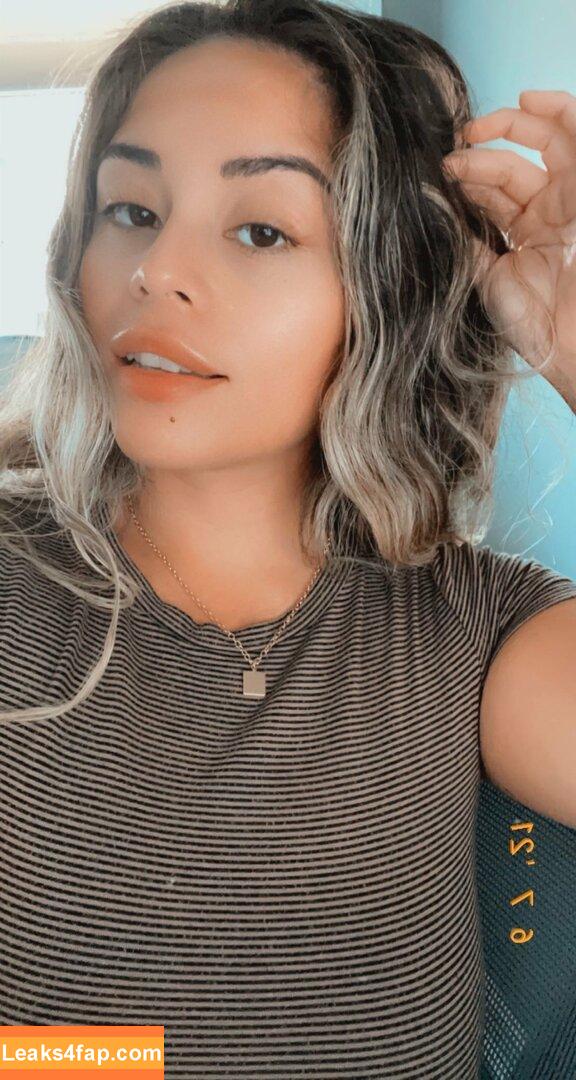 brendababypremium / brendababy28 leaked photo photo #0242