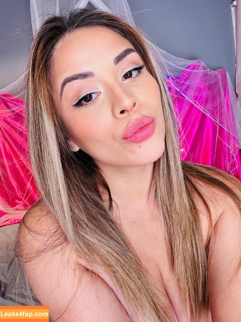 brendababypremium / brendababy28 leaked photo photo #0292