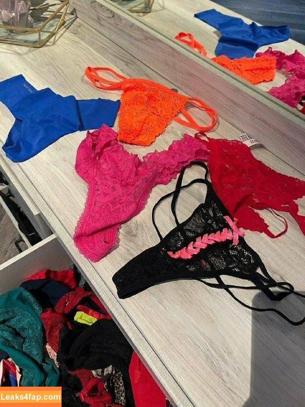 brendababypremium / brendababy28 leaked photo photo #0347