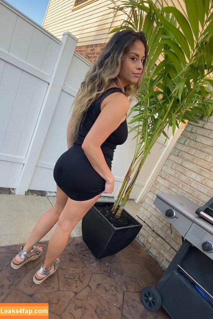 brendababypremium / brendababy28 leaked photo photo #0433