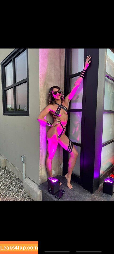 brendababypremium / brendababy28 leaked photo photo #0451