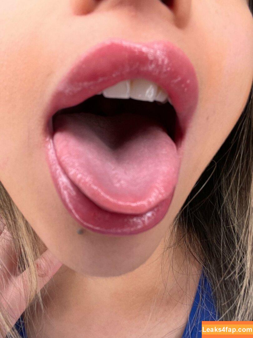 brendababypremium / brendababy28 leaked photo photo #0483