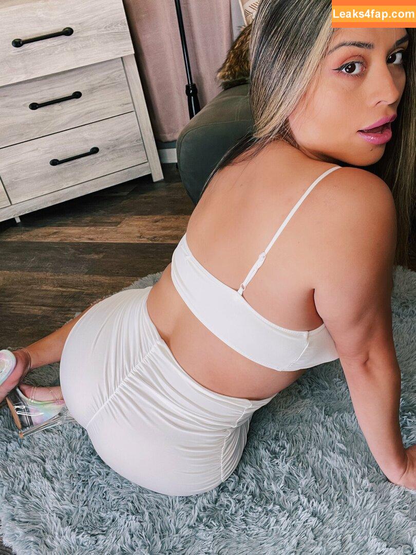 brendababypremium / brendababy28 слитое фото фото #0514