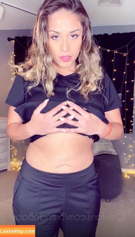 brendababypremium / brendababy28 слитое фото фото #0523