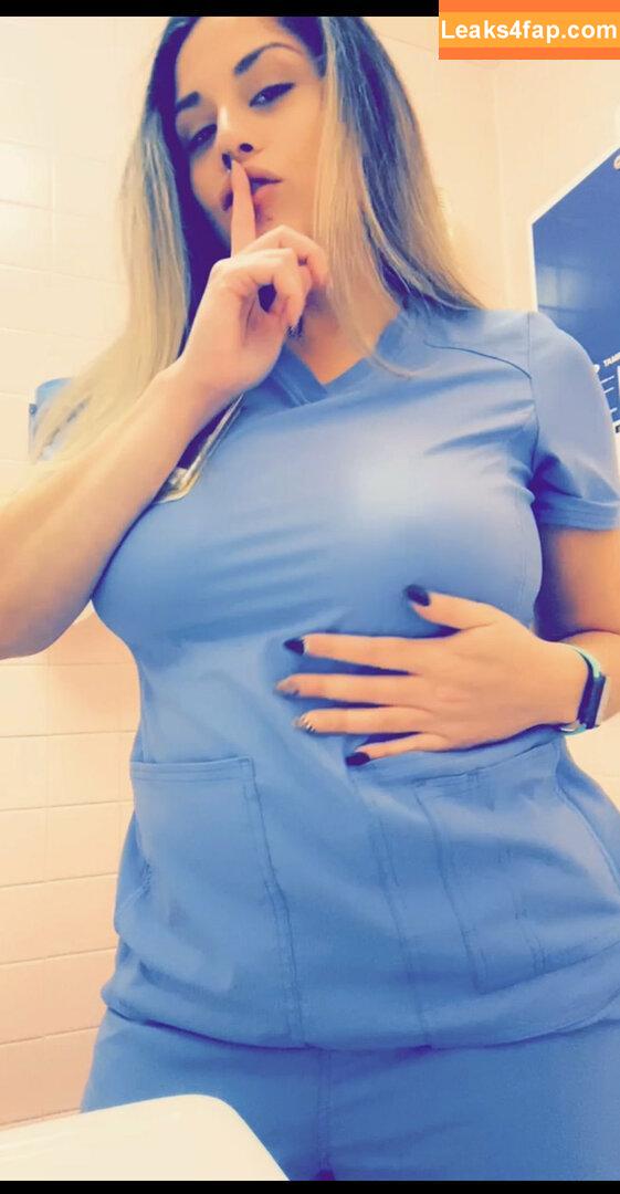 brendababypremium / brendababy28 leaked photo photo #0570