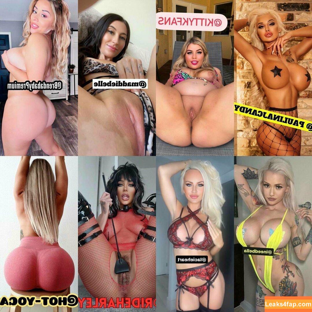brendababypremium / brendababy28 leaked photo photo #0581