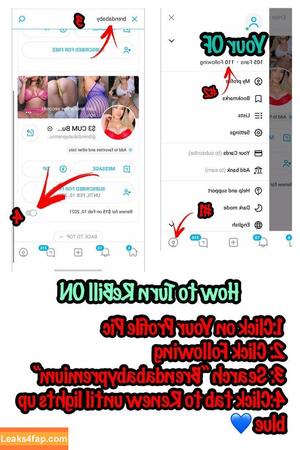 brendababypremium photo #0005