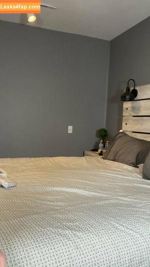 brendababypremium photo #0009